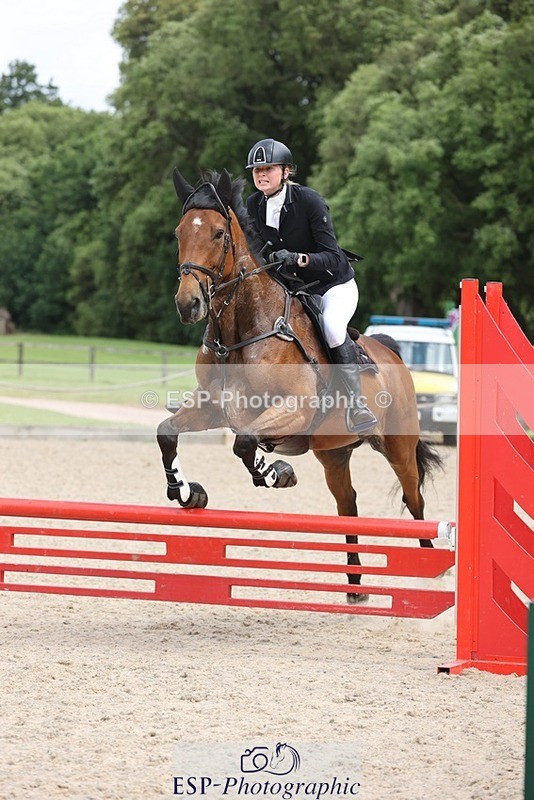 240616-115013-03501 - 70cm Start to 12.30