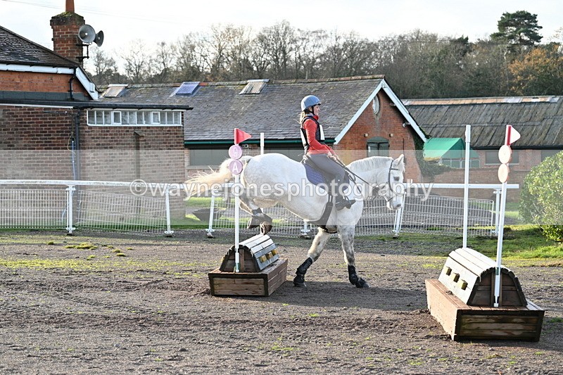 WJ7_8636 - Time 10:23 to 11:12