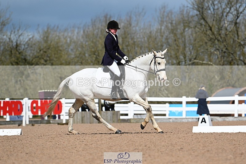 240323A-120323-02759 - DR Novice 34