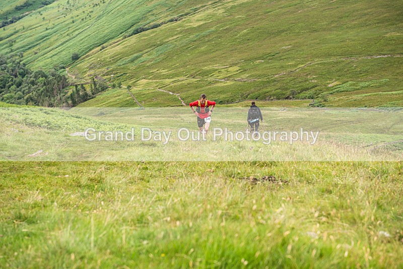 Wasdale-820 - Wasdale Horseshoe Fell Race Saturday 13th July 2024