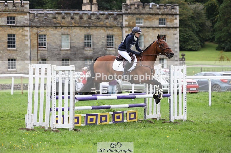 230805-120900-01859 - SJ 11.55 to 13