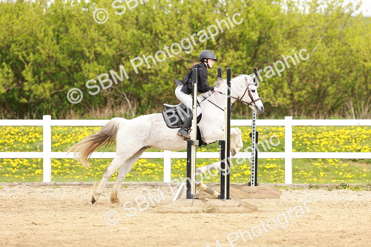 SBM_004377 - Class 3 - 60cm