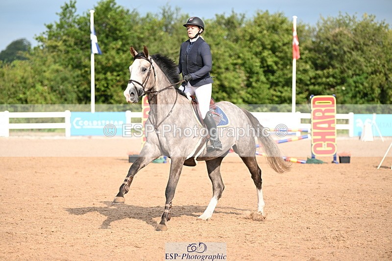 240802A-090636-03308 - Cls 21 A&B Brit Nov & 90cm Open