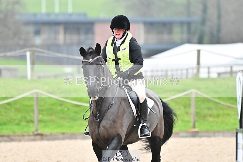 250208A-090736-00044 - Cls 1 60cm