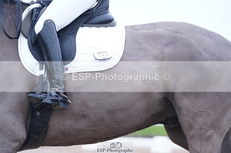 250215-130420-04035 - 242-Lucy.Baker-Last.Dancer