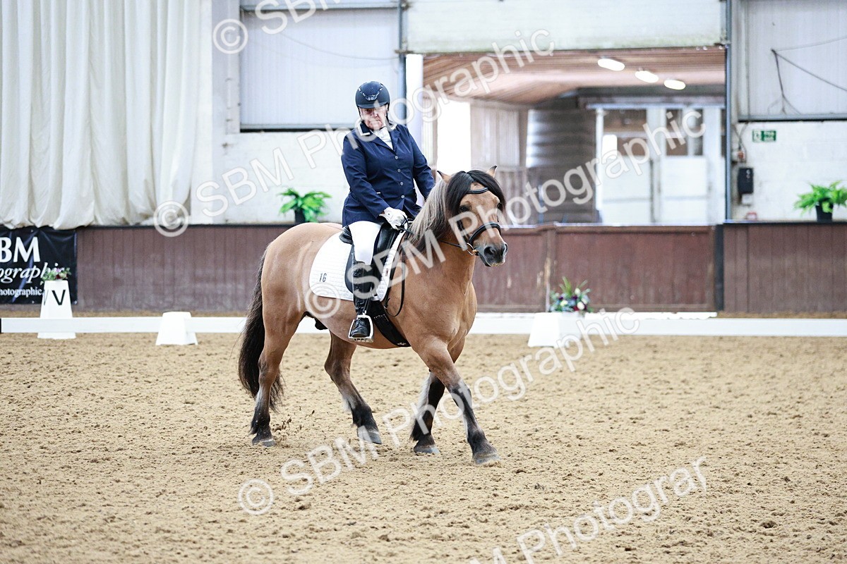 SBM_000393 - Class 3 - Prelim FSM - 10.32-11.12