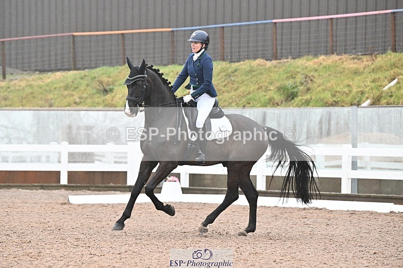 250215-101138-02961 - 151-Hayley.James-Kingstone-W