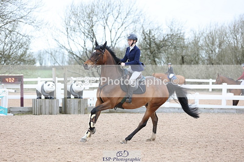 240406A-115435-03117 - Cls 21 95cm National Amateur Quali