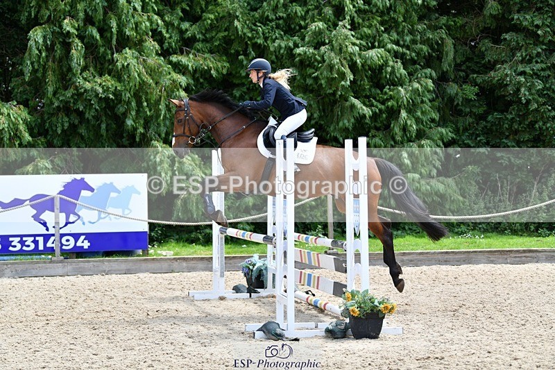 240712-125311-33466 - Cls 138 95cm Amateur Qualifier