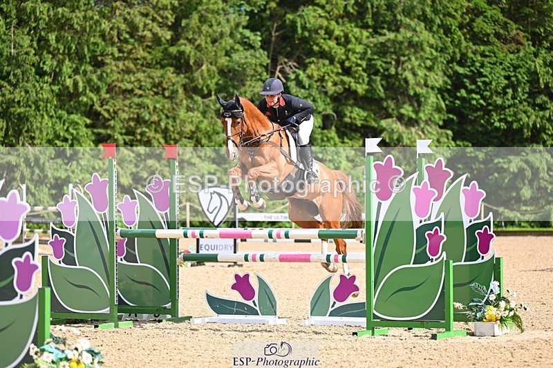 240526-161535-25352 - 263-CHILLI_MORNING_IV-Gemma_Stevens