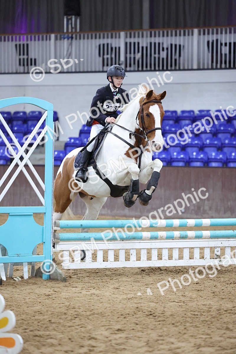 SBM_004570 - Class 4 - 70cm