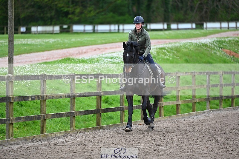 240411-111407-00213 - Group 6 SJ