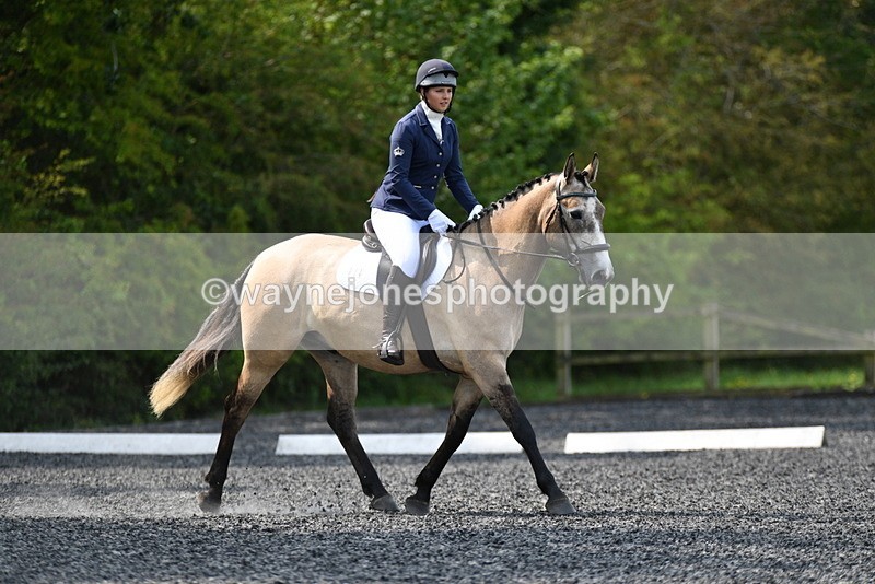 WJ5_9456 - Time 10:10 to 10:47