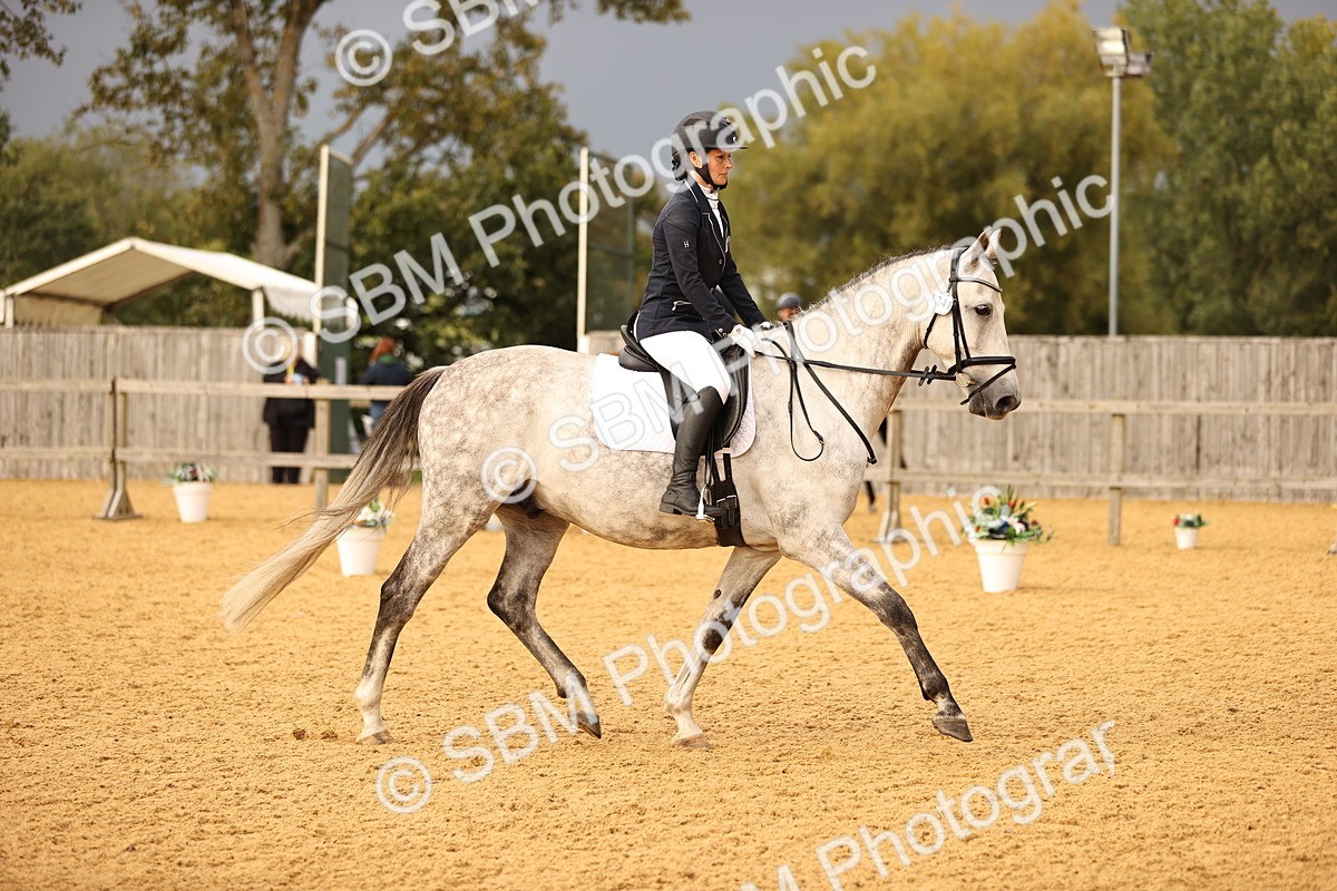 SBM_11862 - D9 Small Tour Championship Prelim 18