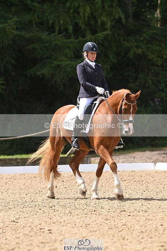 250720A-114755-09998 - 142-Jane.Emmett-Tresorya.Carlo