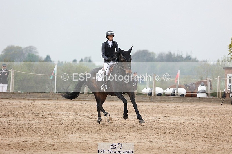 250424-120328-05196 - Cls 1 - 2 Star Small Tour