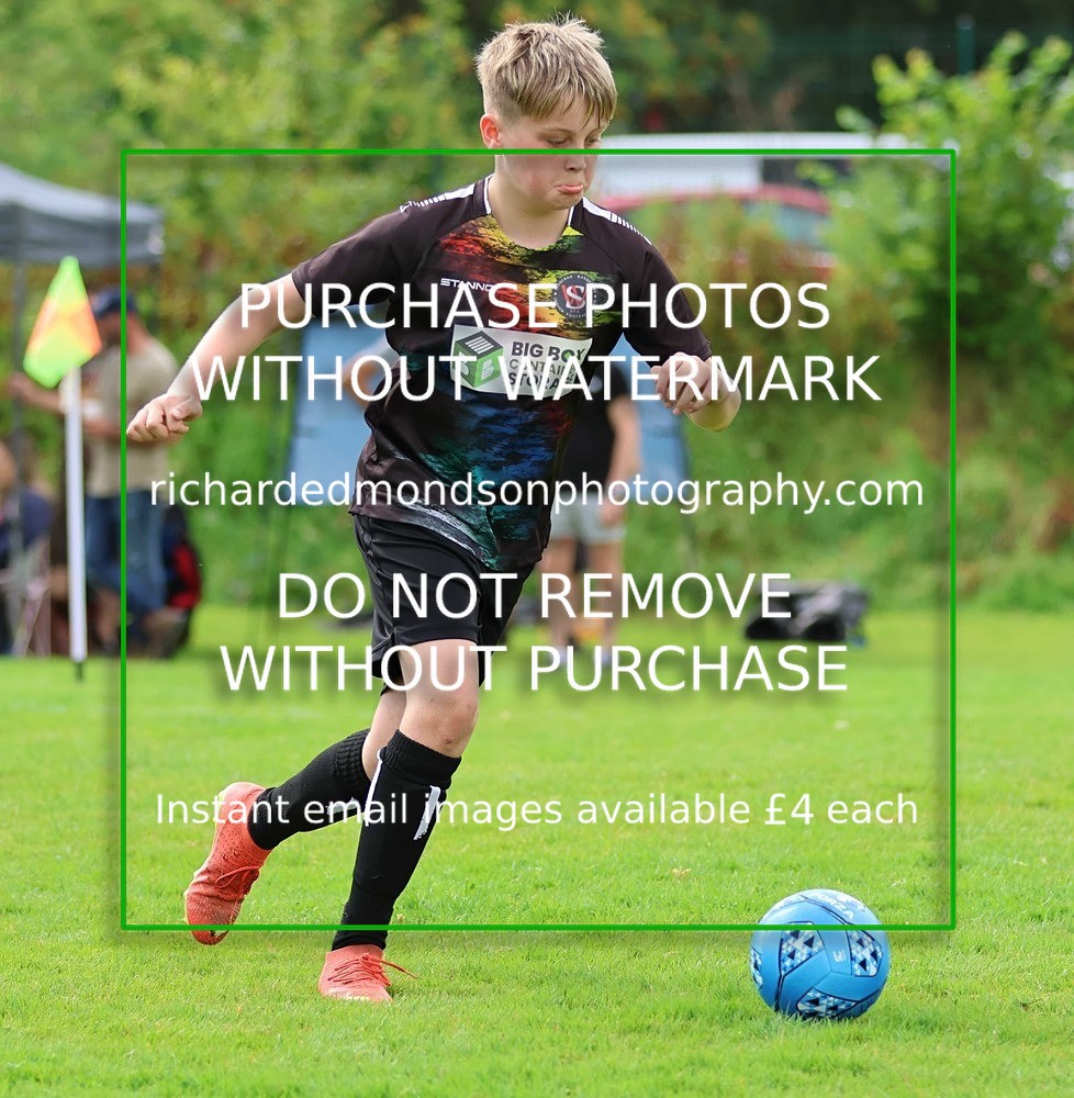 533A7334 - Ibis 5 aside tournament photographs (full gallery up to 23/7/25)