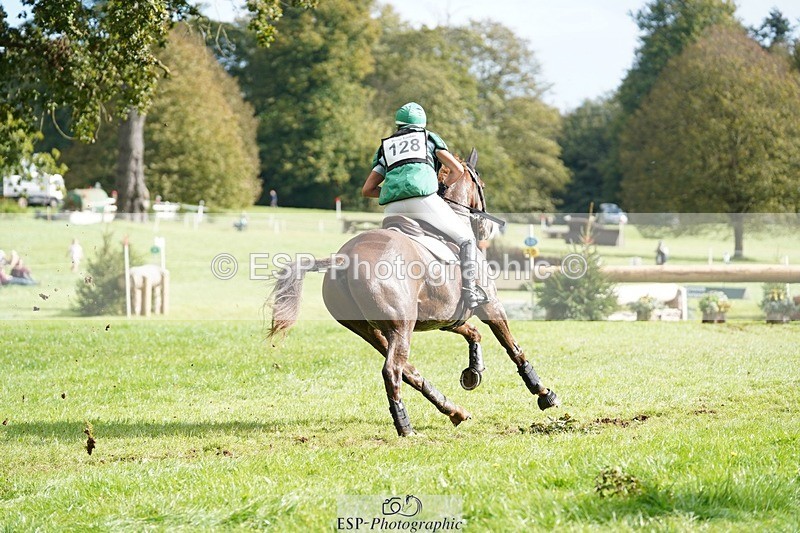 231020-142224-09499 - 128-KINGS.BELIEF-Mary.King-XC