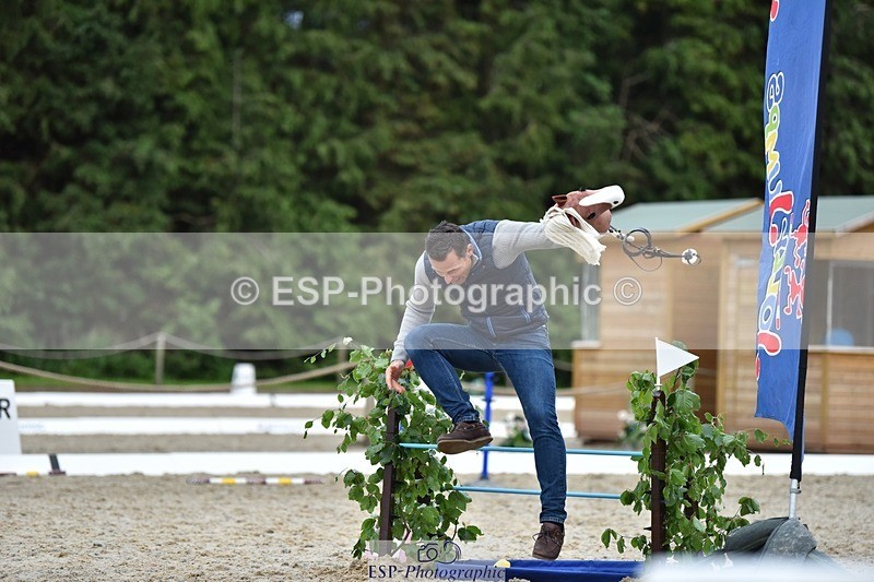 240523-201128-06714 - Hobby Horse Comp