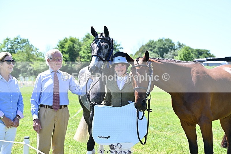 250522B-133703-02377 - 167-PAREL-Isabelle.Cook