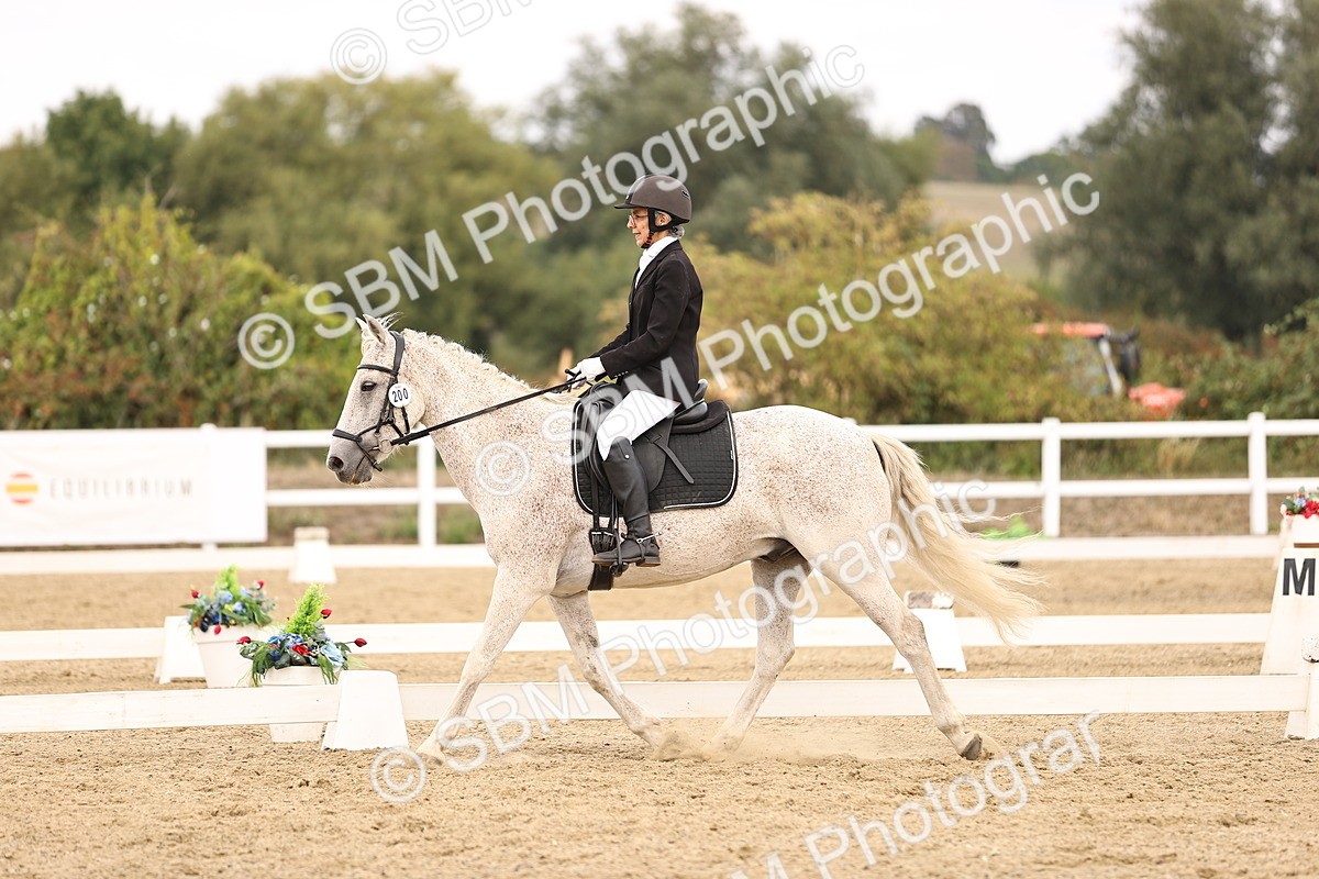 SBM_013831 - Class 4 - Novice 5  12.13-13.02