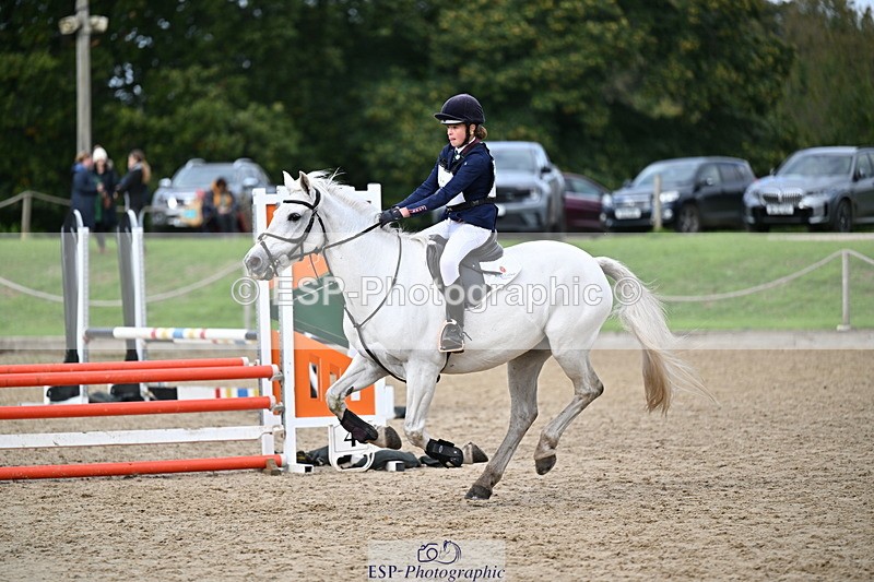 251005A-133704-04103 - Cls 09 Nov 80-85cm