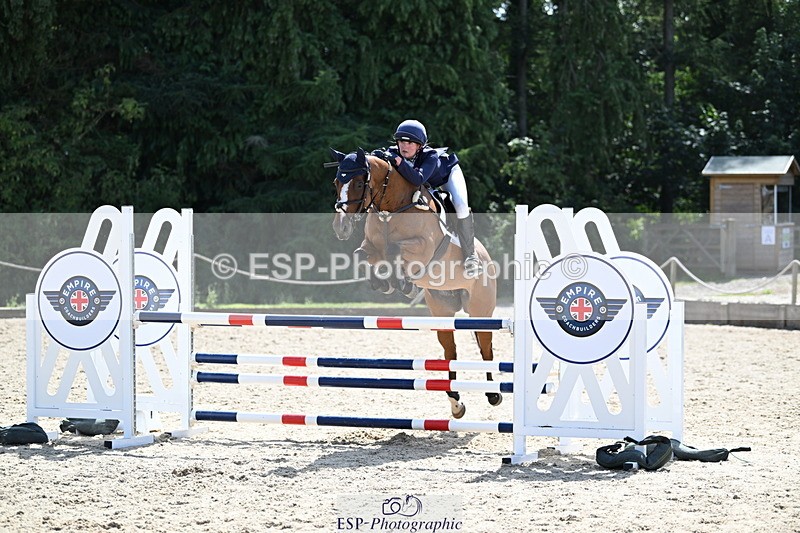 250726A-150720-02874 - Cls 05 PC100cm