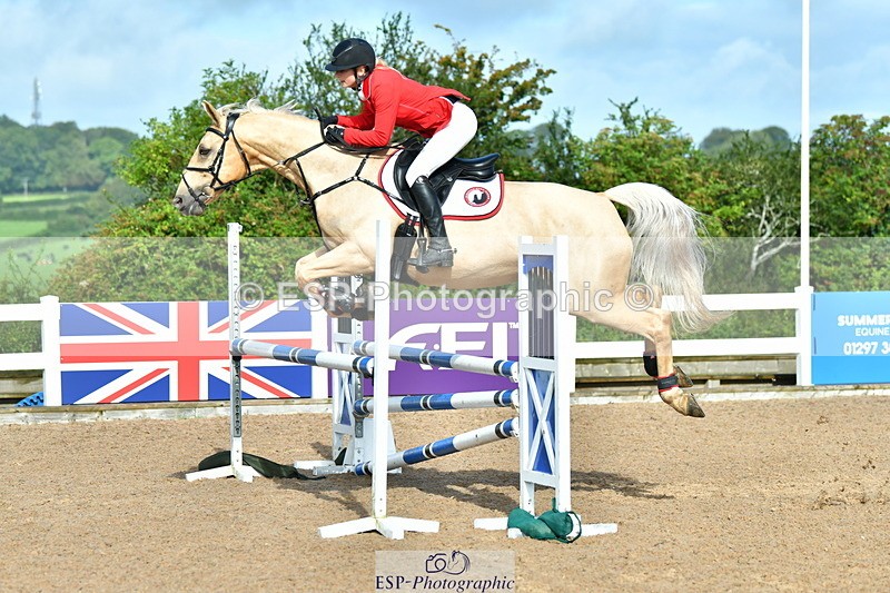 230812A-094013-07694 - Cls 25 A&B Brit nov & 90 Open