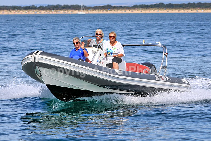 180804 UNNAMED RIB-X 1Y3A3807 - RIBs, Tenders, Dories, Dinghies