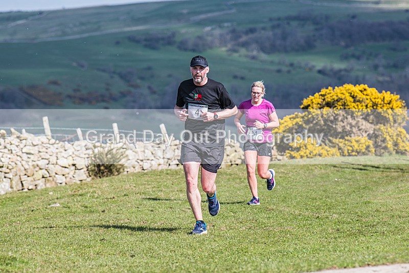 Isel Cross-291 - Isle Cross Race Saturday 8th April 2023
