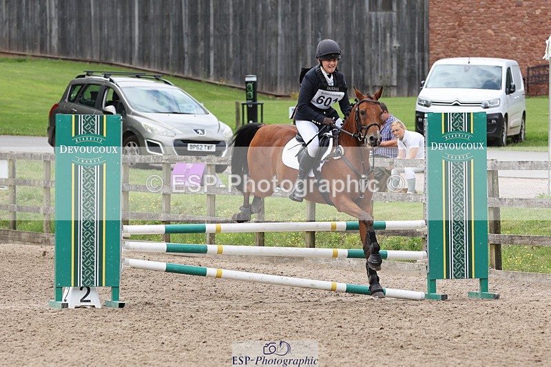 240804-141219-15710 - 601-Tichy_Sanders-UBERTON_VAN_HET_DALHOF