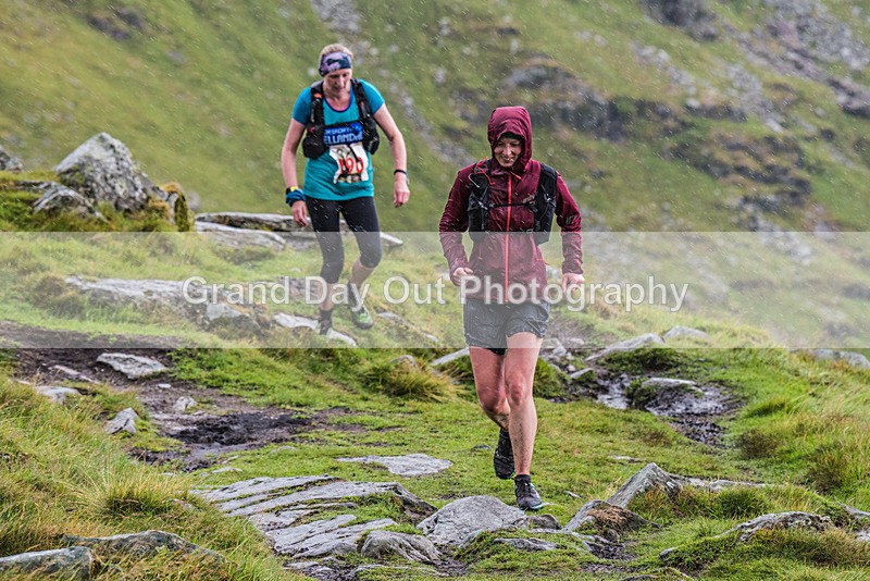 Kentmere-1018 - Pete Bland Kentmere Horseshoe Fell Race Sunday 16th July 2023