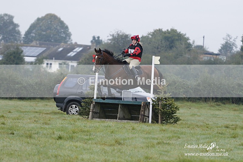 WWHT 171021 0393 - Novice Restricted (0.80m)  17/10/21