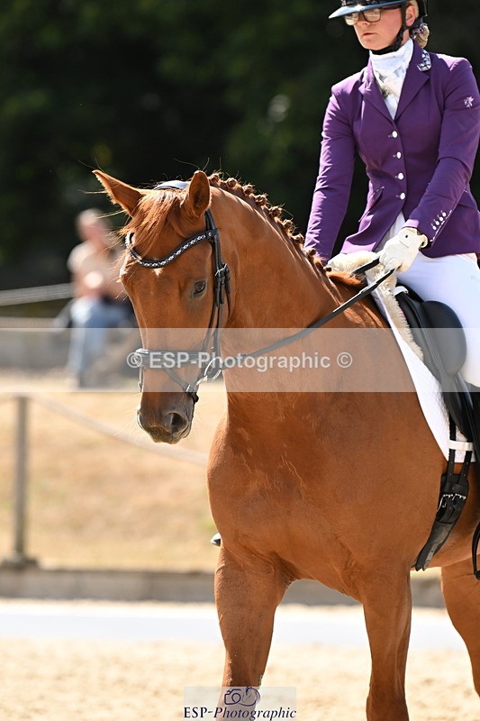 250808A-145757-01211 - 082-Isobel.GoodwinVenom