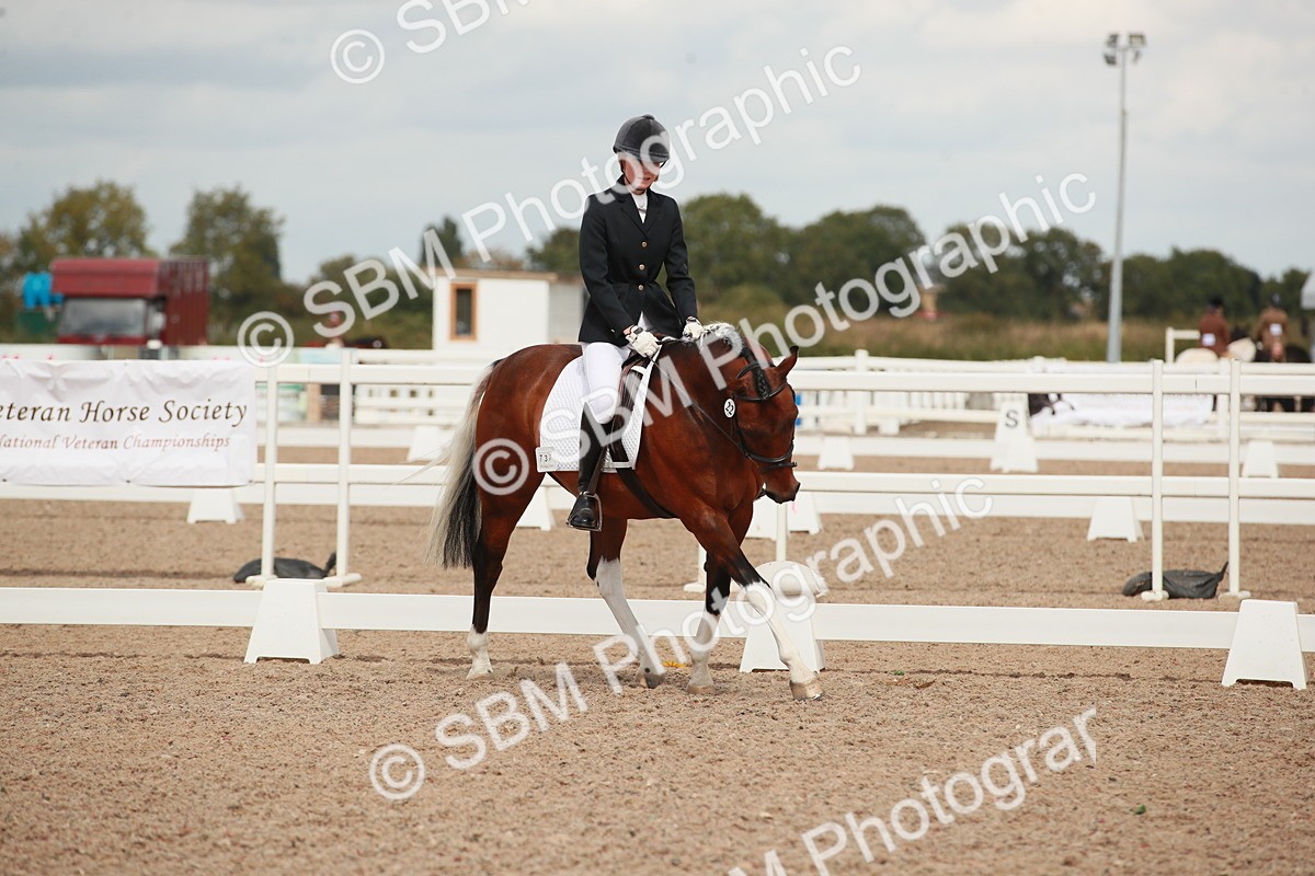 SBM_05926 - Class 32 - Novice 1