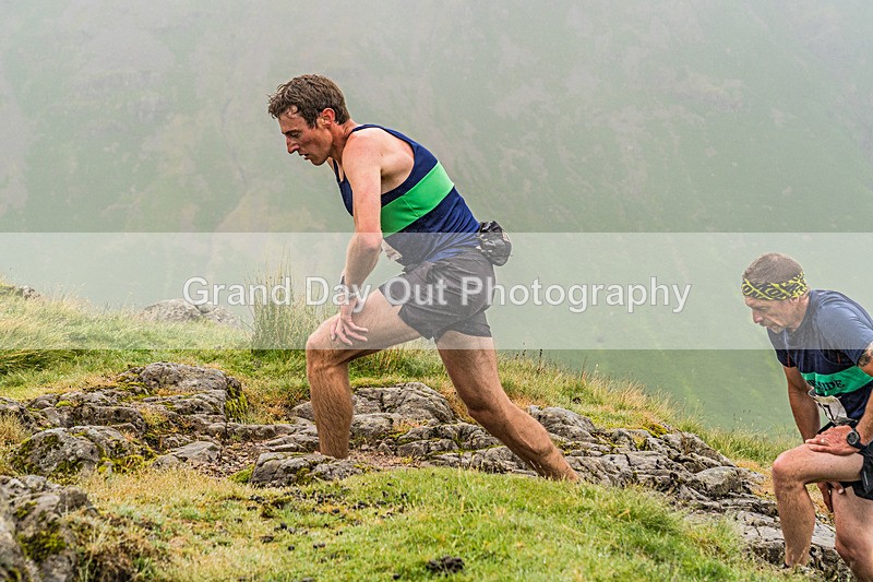 Great Lakes-38 - Great Lakes Fell Race Saturday 29th June 2024