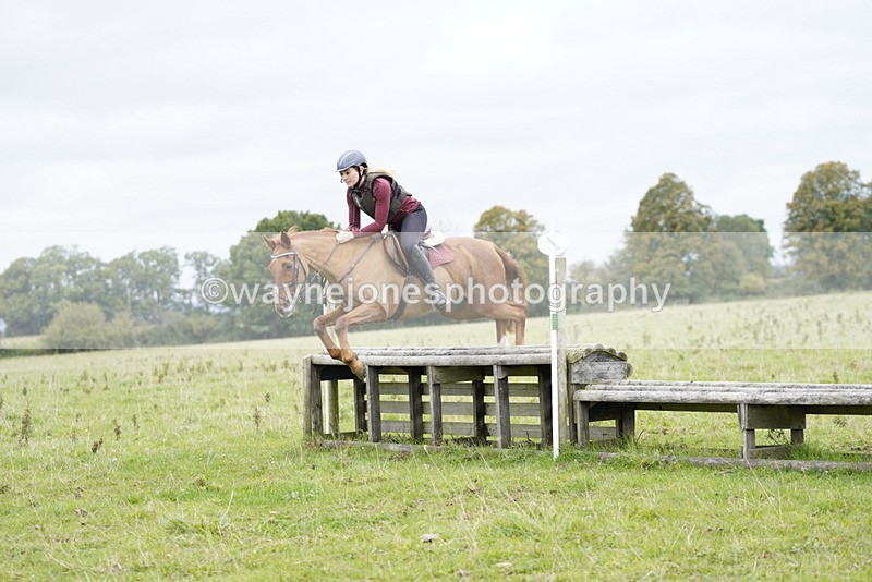 _DSC8176 - Time at Photographer 11:57 to 12:36