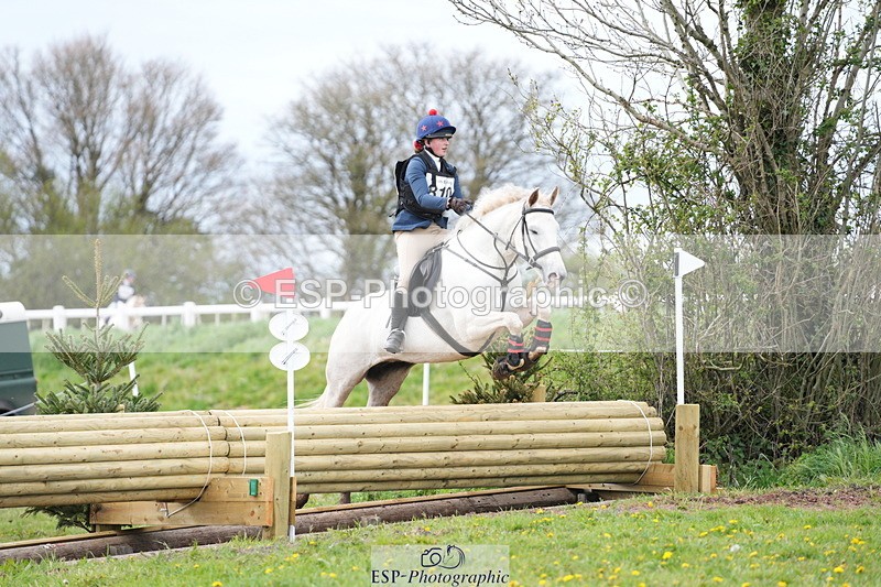 250419-150054-12364 - 810-Daisy.Thomas-UNNAMED.(816262)