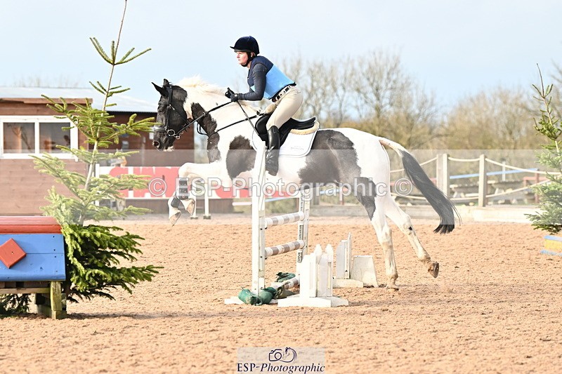 241110A-140033-01167 - 90cm 14.00 to End