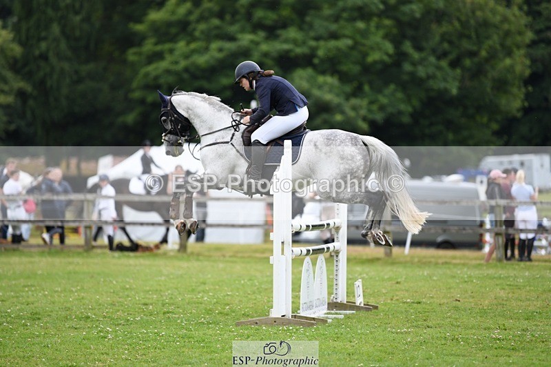 240711-134041-27753 - Cls 129 Discovery and 1m Open