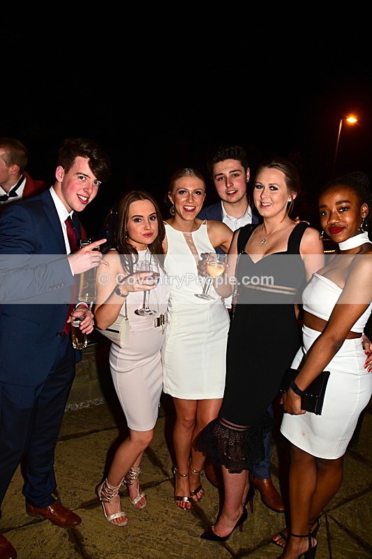 WST_1734 - West Cov 2016