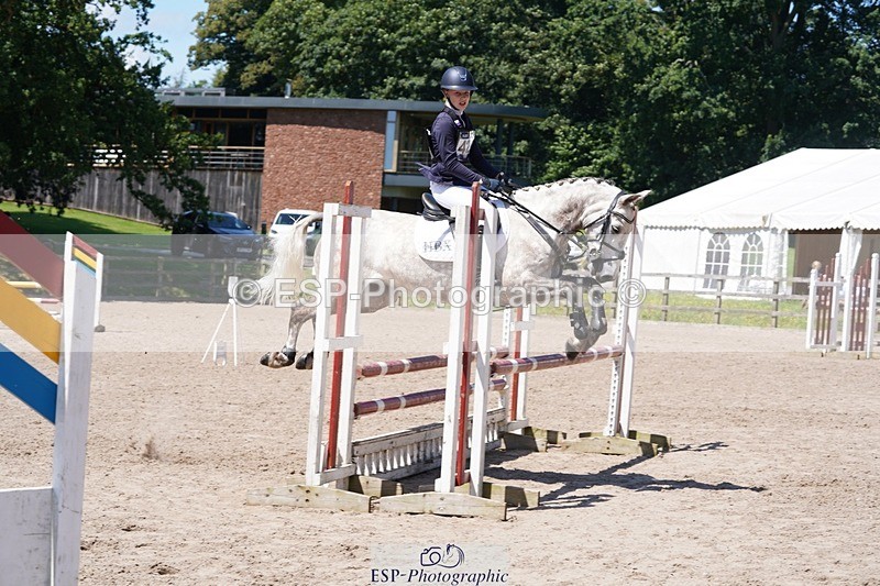 240728-131840-04740 - PC90, Round 1