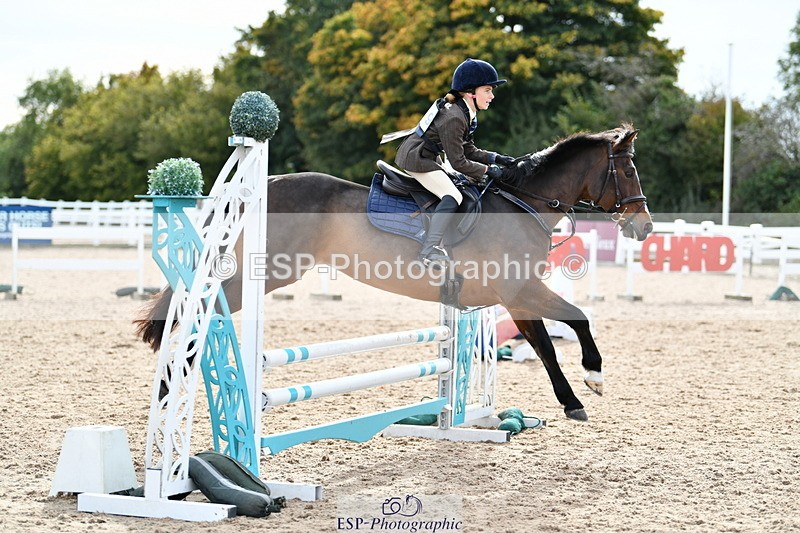 241013B-145940-01747 - Cls 5 70cm