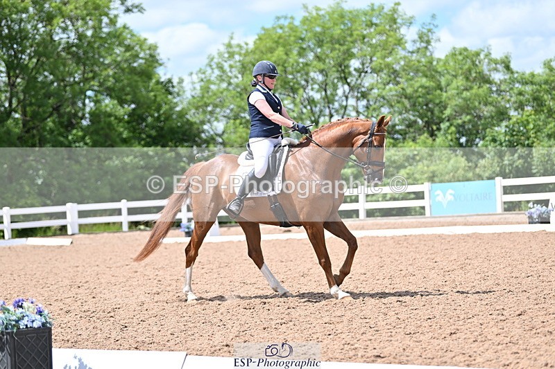 240622A-145536-18836 - Cls 35 BD Adv Medium 91