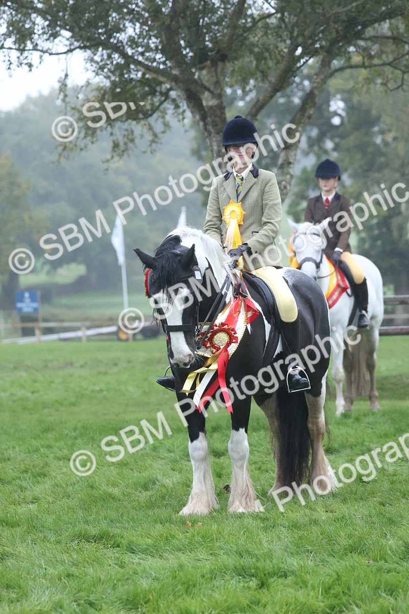 SBM_73261 - Super Supreme Championship(Sun)