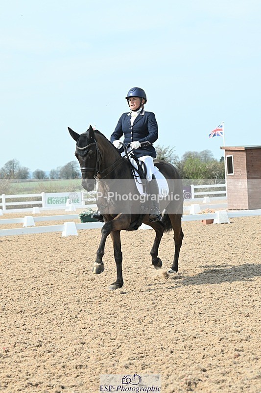 250403-124420-02417 - 055-Anna.Wilson-Finest.Hour