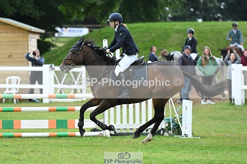 240712-200111-35556 - Cls 211 Accumulator