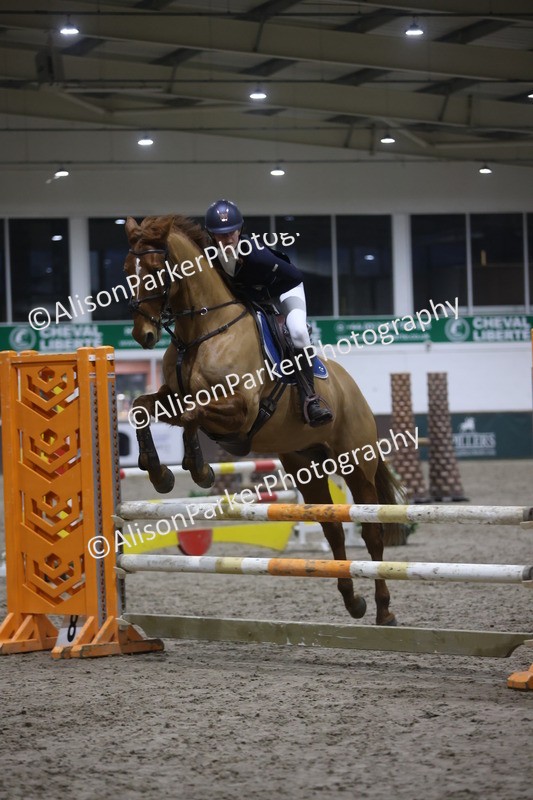 20260125-5553 - Class 6 - 90cm