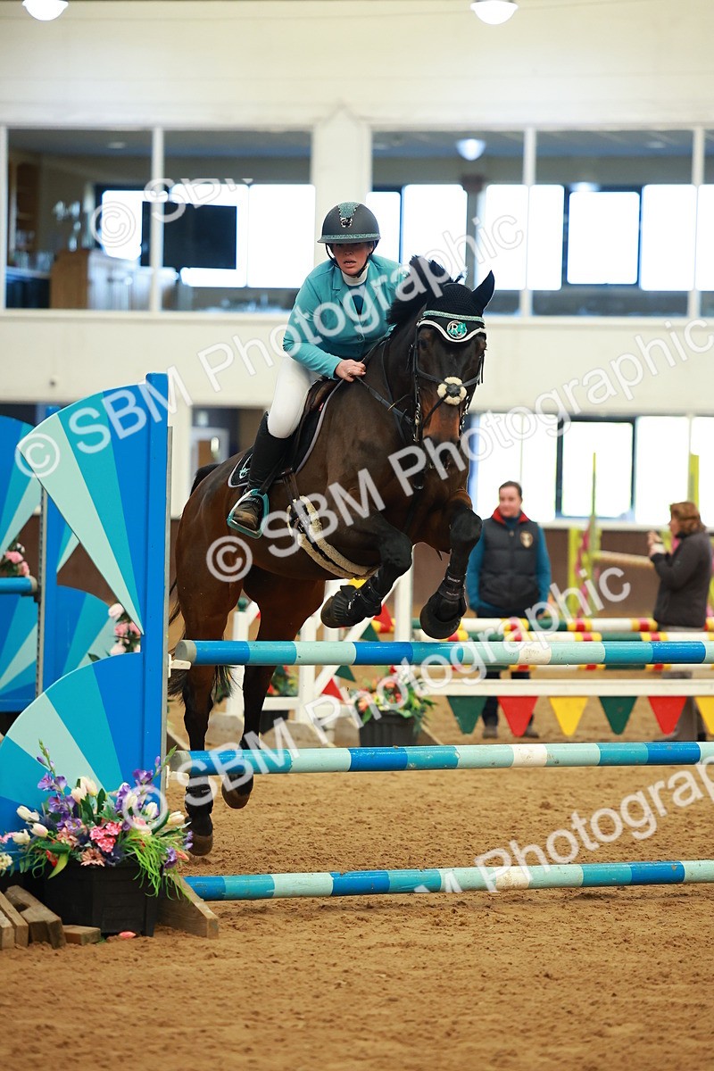 SBM_006150 - Class 17 - Senior Discovery - 1.00m