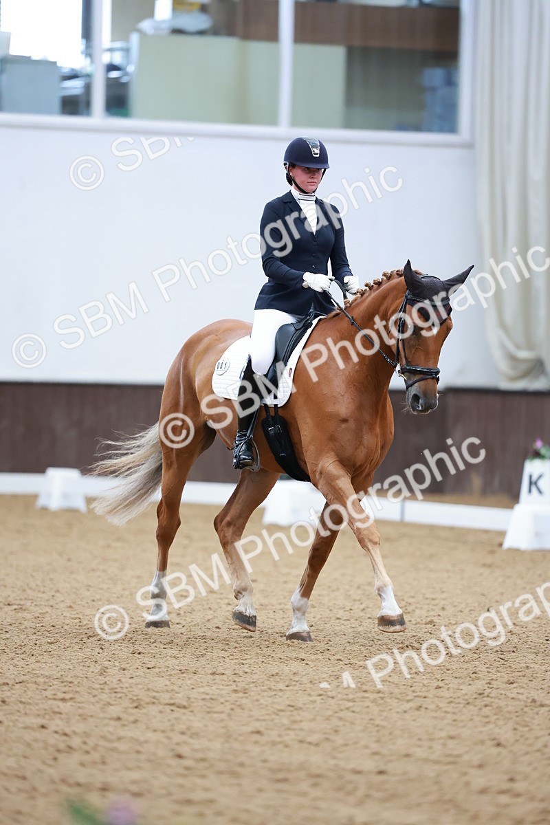 SBM_003503 - Class 1 - Prelim 6 - 10.40-11.50